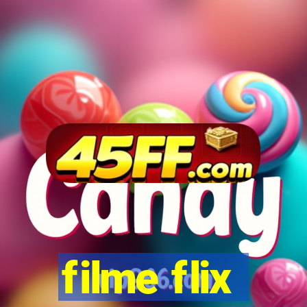 filme flix